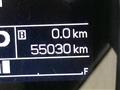 2016 Suzuki Suzuki Others