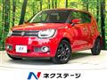 2016 Suzuki Suzuki Others