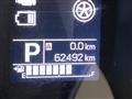 2017 Suzuki Suzuki Others