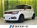2019 Suzuki Suzuki Others