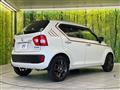 2019 Suzuki Suzuki Others