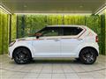 2019 Suzuki Suzuki Others