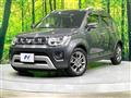 2023 Suzuki Suzuki Others
