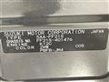 2023 Suzuki Suzuki Others