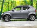 2023 Suzuki Suzuki Others