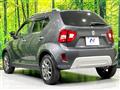 2023 Suzuki Suzuki Others