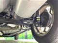 2023 Suzuki Suzuki Others