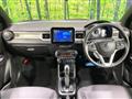 2023 Suzuki Suzuki Others