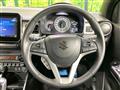 2023 Suzuki Suzuki Others