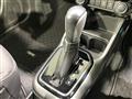 2023 Suzuki Suzuki Others