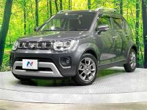 2023 Suzuki Suzuki Others