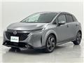 2022 Nissan Nissan Others