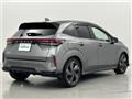 2022 Nissan Nissan Others