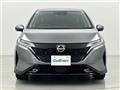 2022 Nissan Nissan Others