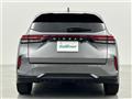 2022 Nissan Nissan Others