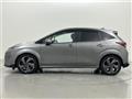 2022 Nissan Nissan Others