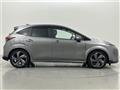 2022 Nissan Nissan Others