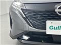 2022 Nissan Nissan Others