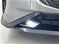 2022 Nissan Nissan Others