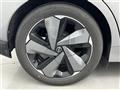2022 Nissan Nissan Others