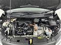 2022 Nissan Nissan Others