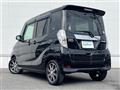 2017 Mitsubishi eK SPACE