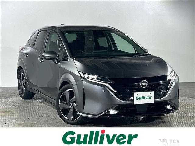 2023 Nissan Nissan Others