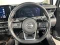2023 Nissan Nissan Others