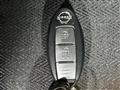 2023 Nissan Nissan Others