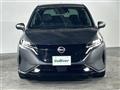 2023 Nissan Nissan Others