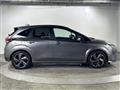 2023 Nissan Nissan Others