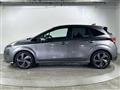 2023 Nissan Nissan Others