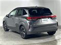 2023 Nissan Nissan Others
