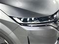 2023 Nissan Nissan Others