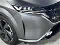 2023 Nissan Nissan Others