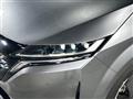 2023 Nissan Nissan Others