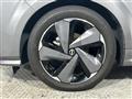 2023 Nissan Nissan Others