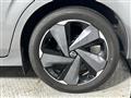 2023 Nissan Nissan Others