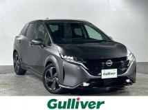 2023 Nissan Nissan Others