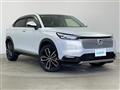 2024 Honda VEZEL