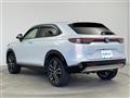 2024 Honda VEZEL