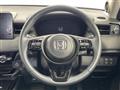 2024 Honda VEZEL