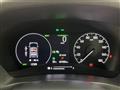 2024 Honda VEZEL
