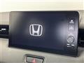 2024 Honda VEZEL