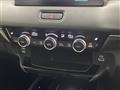 2024 Honda VEZEL