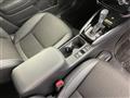 2024 Honda VEZEL
