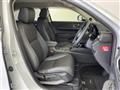2024 Honda VEZEL