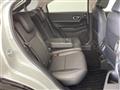 2024 Honda VEZEL