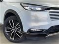 2024 Honda VEZEL
