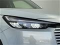2024 Honda VEZEL